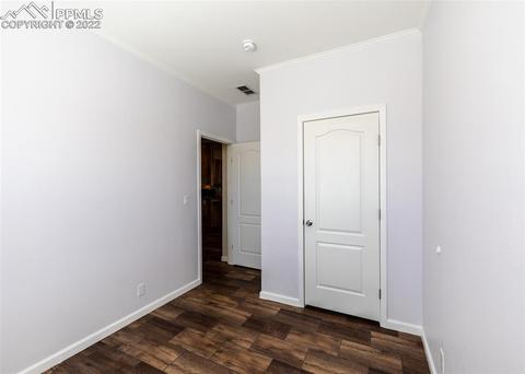 12940 Hodgen Rd, Elbert, CO 80106 photo 29