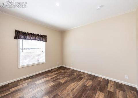 12940 Hodgen Rd, Elbert, CO 80106 photo 18