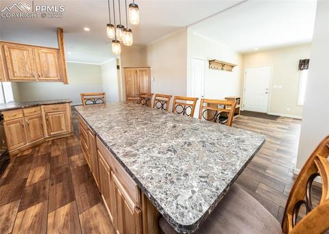 12940 Hodgen Rd, Elbert, CO 80106 photo 11