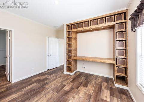 12940 Hodgen Rd, Elbert, CO 80106 photo 20