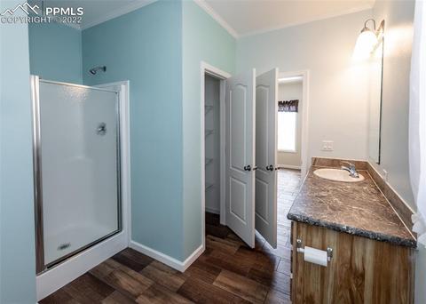 12940 Hodgen Rd, Elbert, CO 80106 photo 25
