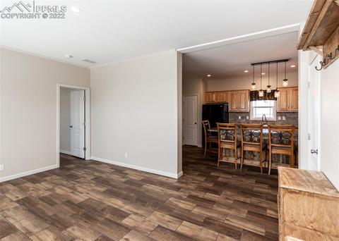 12940 Hodgen Rd, Elbert, CO 80106 photo 5