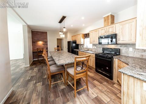 12940 Hodgen Rd, Elbert, CO 80106 photo 9