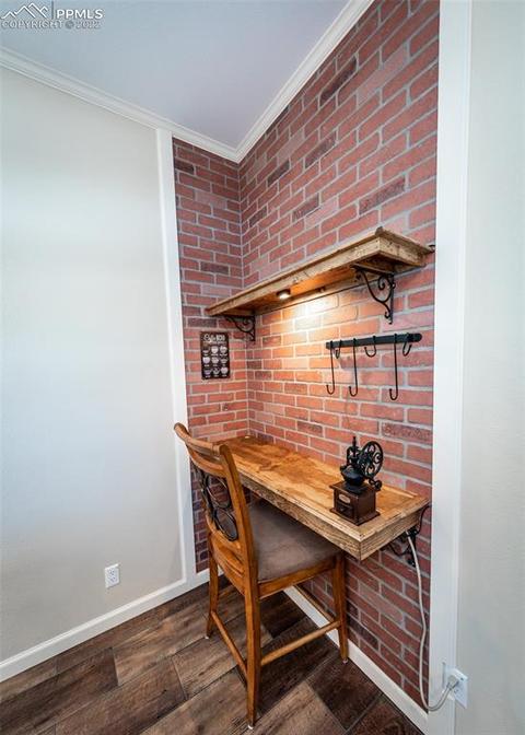 12940 Hodgen Rd, Elbert, CO 80106 photo 14