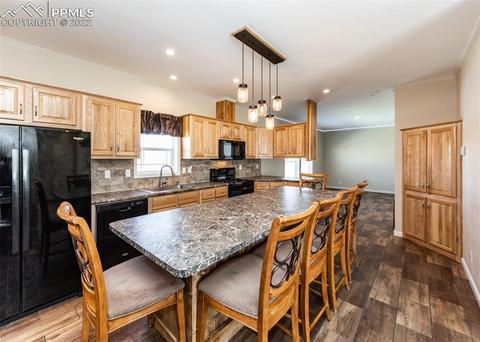 12940 Hodgen Rd, Elbert, CO 80106 photo 6