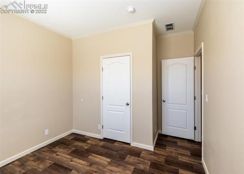12940 Hodgen Rd, Elbert, CO 80106 photo 31