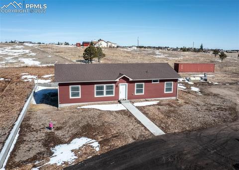 12940 Hodgen Rd, Elbert, CO 80106 photo 45
