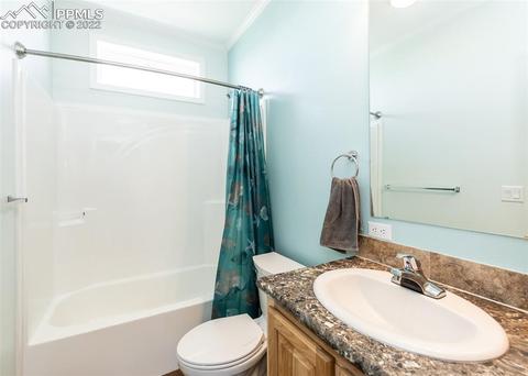12940 Hodgen Rd, Elbert, CO 80106 photo 32