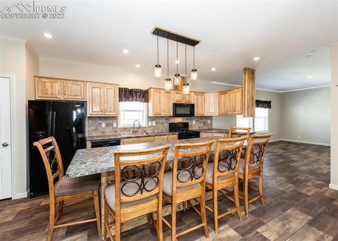 12940 Hodgen Rd, Elbert, CO 80106 photo 7