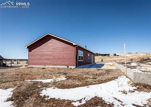 12940 Hodgen Rd, Elbert, CO 80106 photo 35