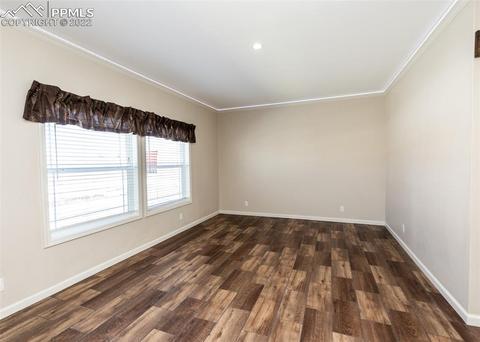 12940 Hodgen Rd, Elbert, CO 80106 photo 17