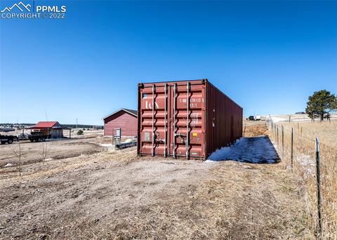 12940 Hodgen Rd, Elbert, CO 80106 photo 50