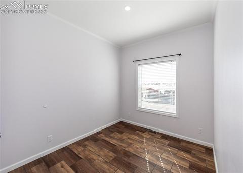 12940 Hodgen Rd, Elbert, CO 80106 photo 28