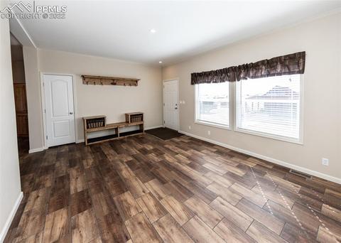 12940 Hodgen Rd, Elbert, CO 80106 photo 3