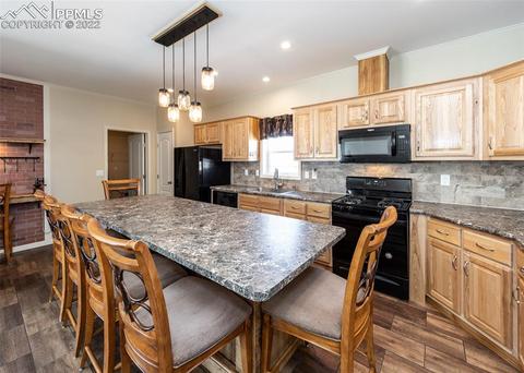 12940 Hodgen Rd, Elbert, CO 80106 photo 8