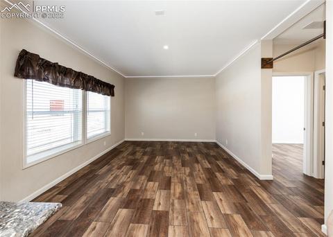 12940 Hodgen Rd, Elbert, CO 80106 photo 27