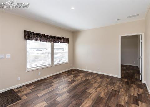 12940 Hodgen Rd, Elbert, CO 80106 photo 16