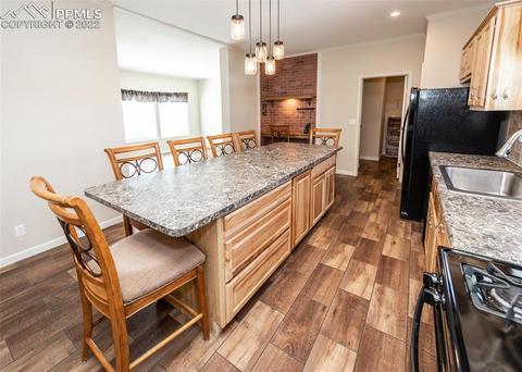 12940 Hodgen Rd, Elbert, CO 80106 photo 12
