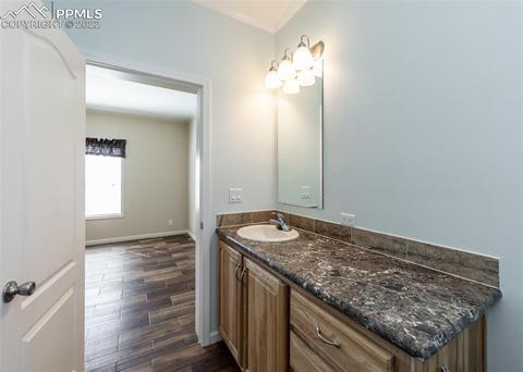 12940 Hodgen Rd, Elbert, CO 80106 photo 23