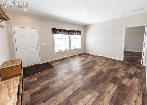 12940 Hodgen Rd, Elbert, CO 80106 photo 4