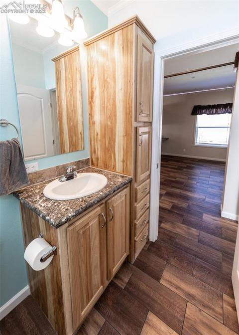 12940 Hodgen Rd, Elbert, CO 80106 photo 33