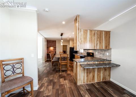 12940 Hodgen Rd, Elbert, CO 80106 photo 15