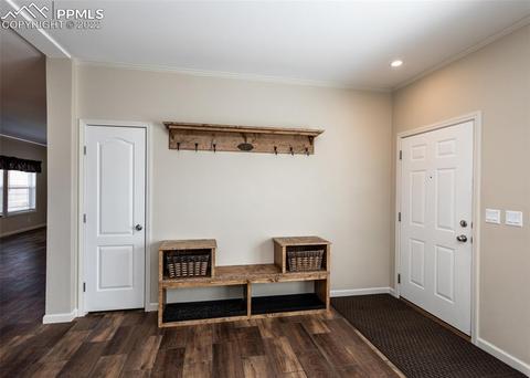 12940 Hodgen Rd, Elbert, CO 80106 photo 34