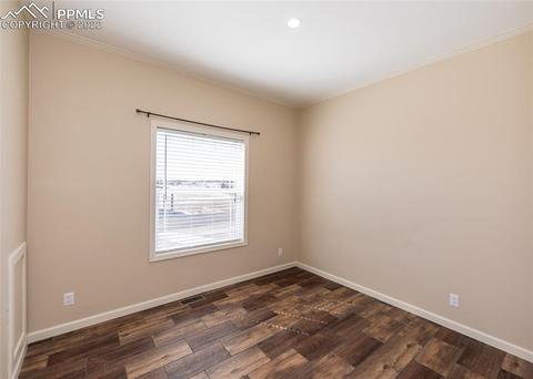 12940 Hodgen Rd, Elbert, CO 80106 photo 30