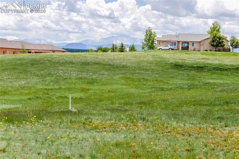 19642 Guildford Ct, Monument, CO 80132 photo 6