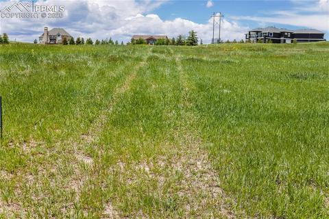 19642 Guildford Ct, Monument, CO 80132 photo 2