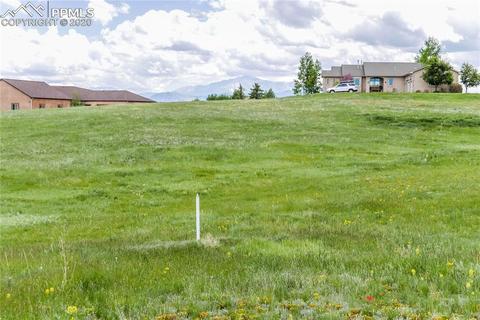 19642 Guildford Ct, Monument, CO 80132 photo 13