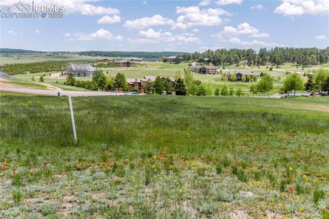 19642 Guildford Ct, Monument, CO 80132 photo 7