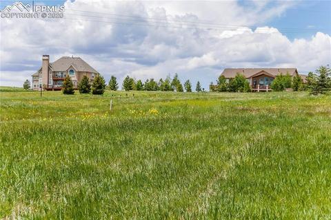 19642 Guildford Ct, Monument, CO 80132 photo 4