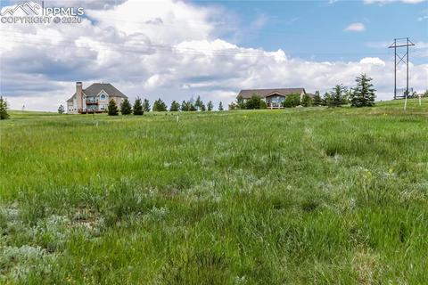 19642 Guildford Ct, Monument, CO 80132 photo 14