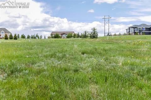 19642 Guildford Ct, Monument, CO 80132 photo 15