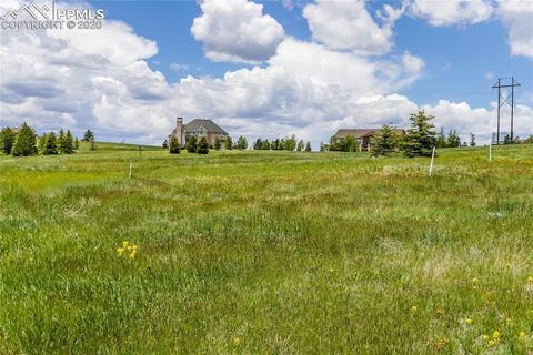 19642 Guildford Ct, Monument, CO 80132 photo 5