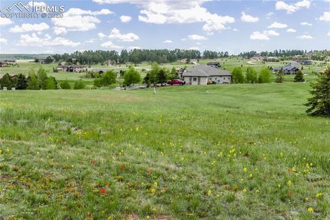 19642 Guildford Ct, Monument, CO 80132 photo 12