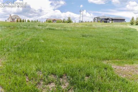 19642 Guildford Ct, Monument, CO 80132 photo 1