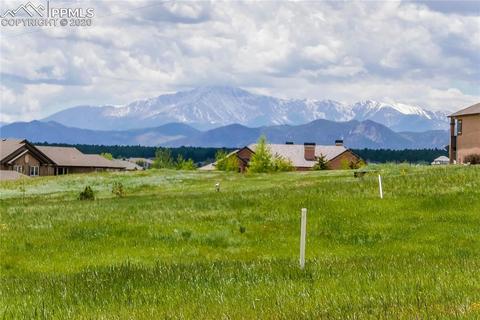 19642 Guildford Ct, Monument, CO 80132 photo 3