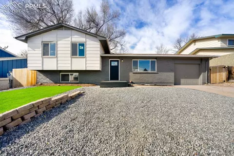 7230 Franconia Dr, Fountain, CO 80817