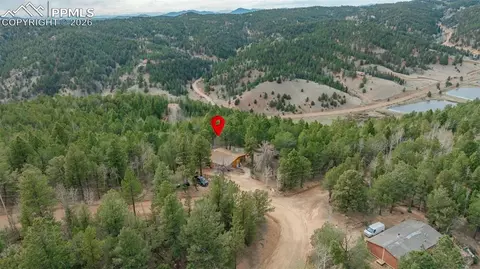 Other - 847 Timber Ridge Rd, Divide, CO 80814 photo 15 of 20