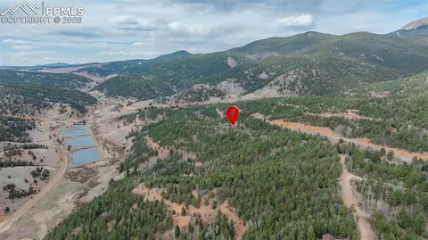Other - 847 Timber Ridge Rd, Divide, CO 80814 photo 17 of 20