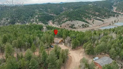 Other - 847 Timber Ridge Rd, Divide, CO 80814 photo 14 of 19