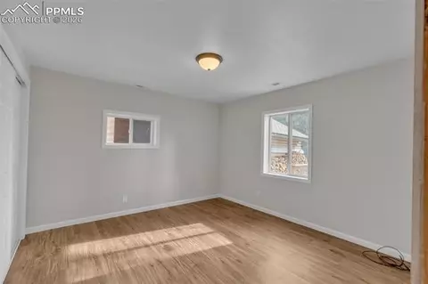 Other - 847 Timber Ridge Rd, Divide, CO 80814 photo 7 of 19