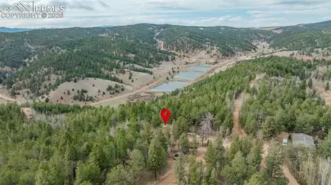 Other - 847 Timber Ridge Rd, Divide, CO 80814 photo 15 of 19