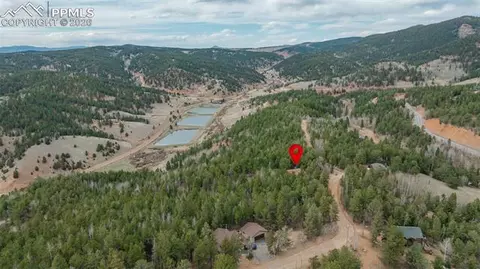 Other - 847 Timber Ridge Rd, Divide, CO 80814 photo 17 of 19