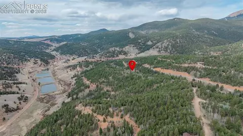 Other - 847 Timber Ridge Rd, Divide, CO 80814 photo 16 of 19