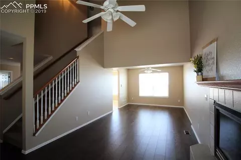 8695 Garrison Rd, Peyton, CO 80831 photo 5