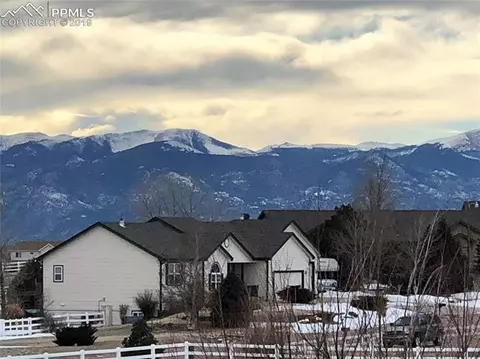 8695 Garrison Rd, Peyton, CO 80831 photo 20