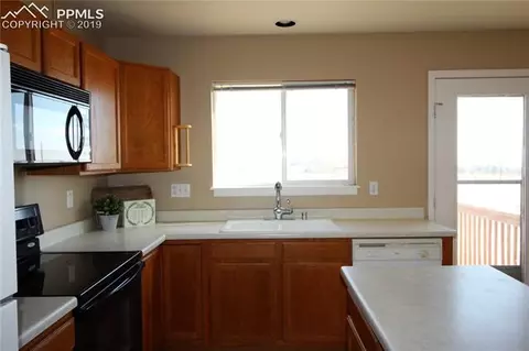 8695 Garrison Rd, Peyton, CO 80831 photo 6